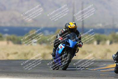 media/May-25-2024-TrackXperience (Sat) [[8ec55f75b9]]/3-Level 1/Session 4 (Turns 16 and 17 Exit)/